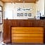 Villa Nazareth - Boutique hotel in a central location