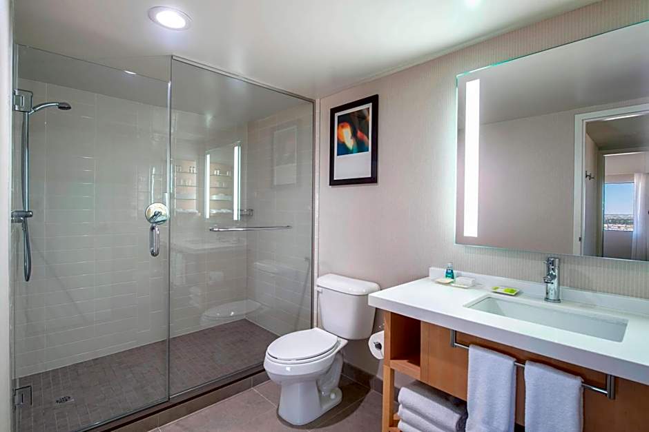 Delta Hotels by Marriott Regina