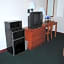 Americas Best Value Inn Lubbock