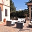 Valdorcia Belvedere b&b