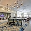 Homewood Suites by Hilton New Braunfels