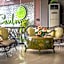 Canberry Hotel