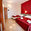 Hotel Villa Tina Easy Stay Room Only