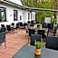 Gasthof & Hotel Heidekrug