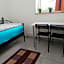 The Hostel