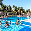 Almyrida Village & Waterpark Hotel