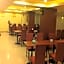 Hanting Hotel Guangzhou Sanyuanli Metro Station