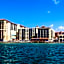 Holiday Inn & Suites Clearwater Beach By IHG