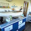 B&B Duino Stella Maris
