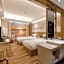 Paco Hotel Shuiyin Road Guangzhou-Free bus Canton Fair