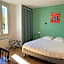 Logis Hôtel Le Clos Pité