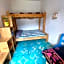 Hostal Posada Mi Casa