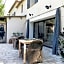Bastide Nomade - guest house
