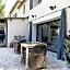 Bastide Nomade - Charming B&B