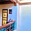 Hostel Kech Vibe