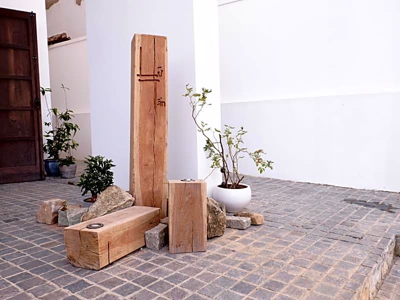 Lu Tan Homestay Da Lat