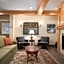 Country Inn & Suites by Radisson, Dundee, MI
