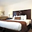 Seville Plaza Hotel, Trademark Collection by Wyndham