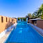 Riad Ayadina & SPA