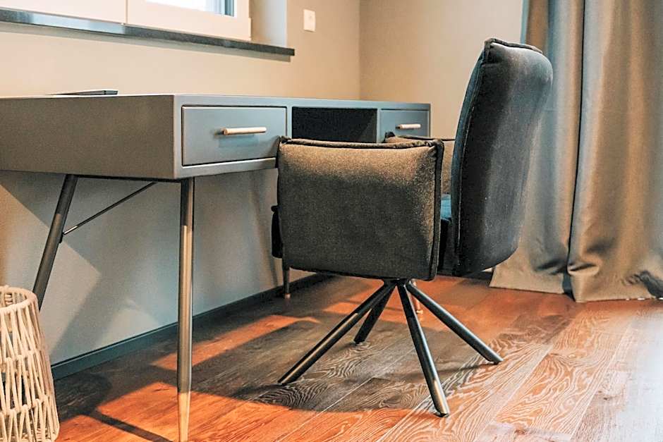 LA vie Hotel Landshut