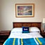 All Tucked Inn