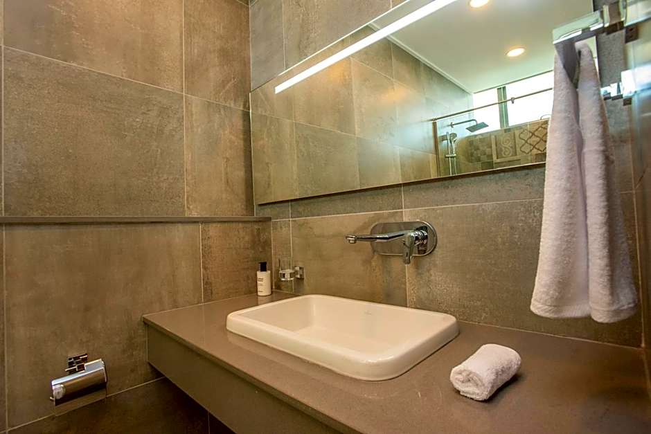 Skynest Residences by CityBlue Nairobi Westlands