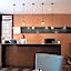 84 DC Bogotá By OxoHotel