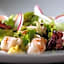 Baia del Mar Beach Boutique Hotel