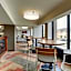 Drury Inn & Suites Birmingham Lakeshore Drive