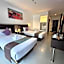 Baron Beach  Hotel