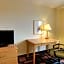 Quality Inn & Suites Malvern