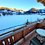 Ferienhotel Alpenhof
