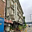 Hotel Asyl Nara Annex