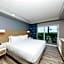 DoubleTree Suites By Hilton Melbourne Beach Oceanfront