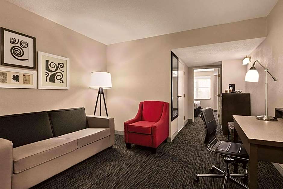 Country Inn & Suites by Radisson, Tampa/Brandon, FL