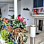Adana City Boutique Hotel