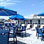 Tide Winds Motel