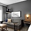 Hyatt Place Tempe Phoenix Airport