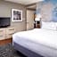 Courtyard By Marriott Cleveland Independence