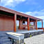 Alma do Pico - Nature Residence