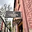Central Hotel