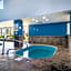 Holiday Inn Express Hotel & Suites Bedford By IHG