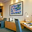 Maritim Proarte Hotel Berlin