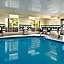 Country Inn & Suites by Radisson Romeoville I-55