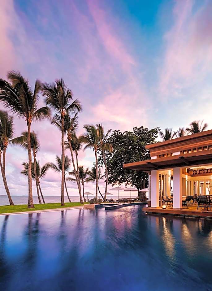 One&Only Le Saint Geran, Mauritius