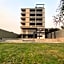 M2 Hotel Waterside