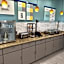 Grander Inn & Suites by IHG