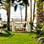 Paradisus by Melia Gran Canaria