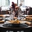 Mercure Paris CDG Airport & Convention