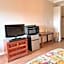 Campus Inn by Hotel O Gainesville - University Area